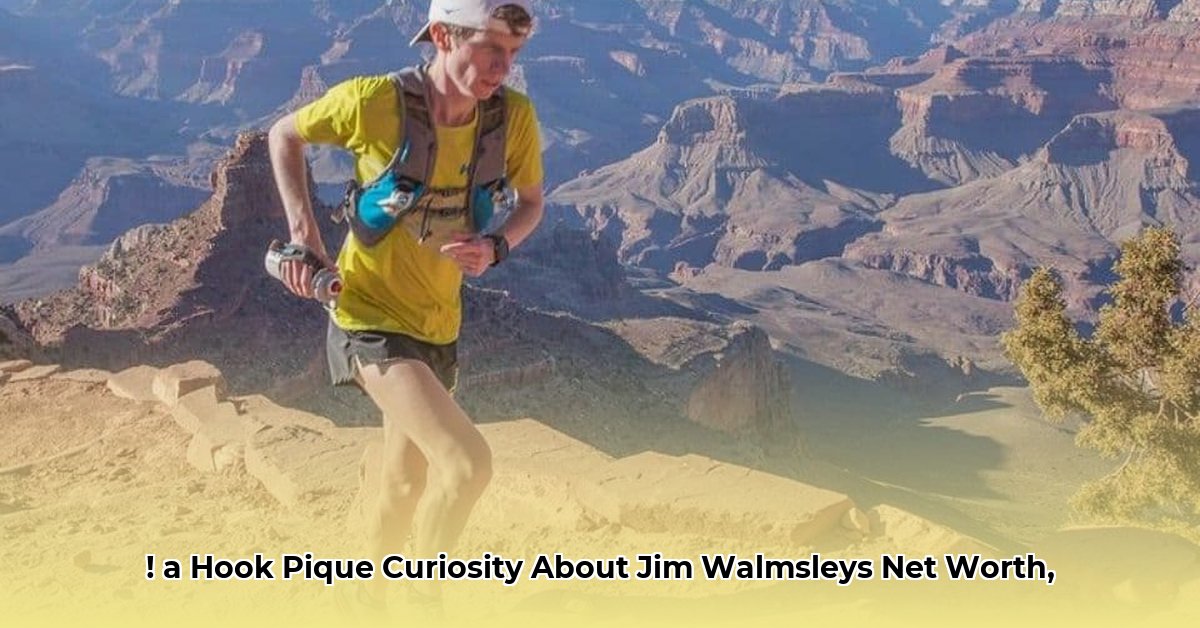 jim-walmsley-net-worth